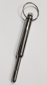 Maximus Vibrating Uretheral Sound Penis Plugs